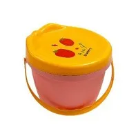 Animacinių filmų kibiras