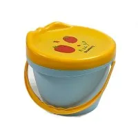 Namų laikymo kėdė